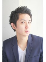 ヘアーメイク リアン 新田辺店(Hair Make REAN)&nbsp;【リアン京田辺　新田辺】