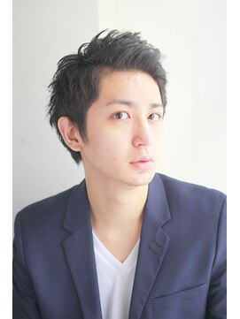 ヘアーメイク リアン 新田辺店(Hair Make REAN) 【リアン京田辺 新田辺】