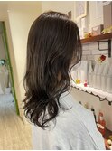 イルミナカラーフォレスト