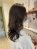 ニューヨークニューヨーク 三宮店(NYNY)&nbsp;イルミナカラーフォレスト