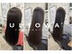 ヘア テラス ソー(hair terrace sooH)の写真