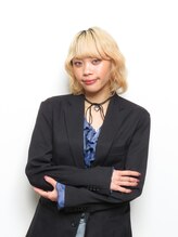 ビビット 大宮店(Vivid)&nbsp;MARIKO 