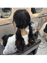 アリエス 八重洲店(Aries)&nbsp;あみこみツイン
