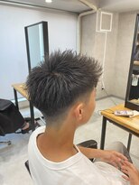 クリーム 大宮(CREAM)&nbsp;ジェットフェード