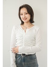 カノエ 出雲大塚店(canoe) 莉々果