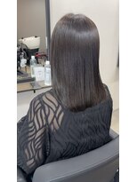 アルス(ALUZ)&nbsp;オリーブベージュ