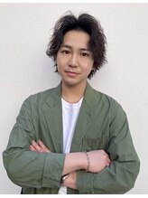 ジーナ 所沢(Zina) 秋山 輝