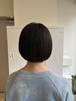 エマ 経堂(EMMA) 経堂駅徒歩1分/髪質改善/白髪改善/ダメージレス/9時からオープン