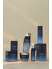 【9/1～10/31限定】秋のAujua幹細胞　本気15分コース￥6600
