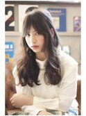 ☆★098-923-1235★☆   【BUENA VISTA】  最新トレンドヘア145