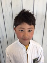 スマッジコミュ(smudge commu)&nbsp;大人男子♪