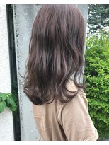 ロプート(Loput)&nbsp;Loput salon style 19.07.26