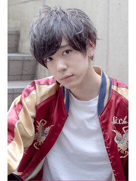 トレイル バイ ローバー(trail by ROVER) コンパクトマッシュレイヤー