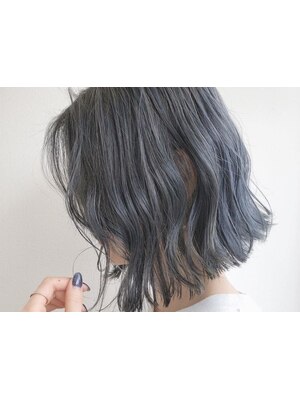 ショートにするなら『gabble』へお任せください☆驚きのテクニックで乾かすだけで決まる上質ヘアに♪