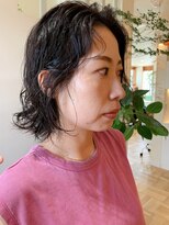 ロティ(R'oti)&nbsp;ぐるぐるべーん