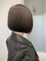 トゥーリ 薬院店(tuuli)&nbsp;上杉まよ★スタイル42