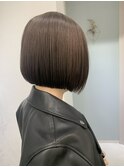 上杉まよ★スタイル42