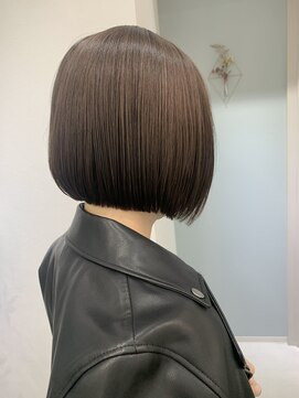 トゥーリ 薬院店(tuuli) 上杉まよ★スタイル42