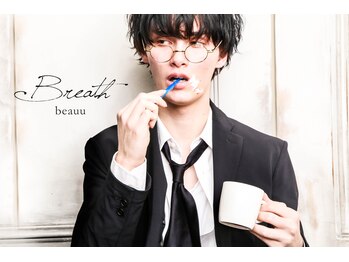 Breath beauu Kobe 神戸 三宮【ブレス ボー コウベ】 