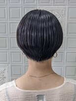 ヘンリエッタ 自由ヶ丘(Henrietta)&nbsp;コンパクトショート