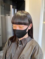 スターリバー(STAR RIVER) ワイドバング