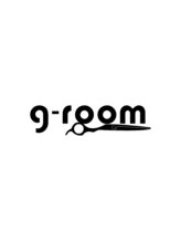 ジールーム(g-room) 福井 美穂