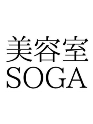 人気の“グレイカラー”で、明るい色味も楽しめる♪髪に優しい薬剤で、ダメージを抑えた仕上がりに。