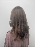 【ApseeHair】