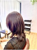 ネオウルフ