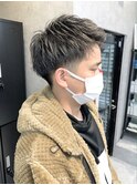 ハイライト