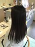 ＃イマヘア美髪改善半年3回コースＳＥＴ　　45,650円→31,900円