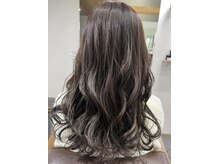 エルパライソ リフォ(Elparaiso Reff)
