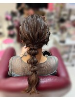 ハナココ 水戸店(hana Coco)&nbsp;玉ねぎ