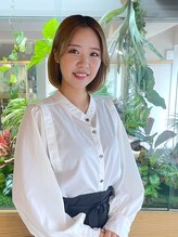 エメリー 静岡呉服町店(AMELY) 丹羽 