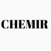 シェミール(CHEMIR)のお店ロゴ