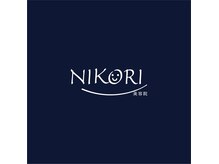 ニコリ(NIKORI)