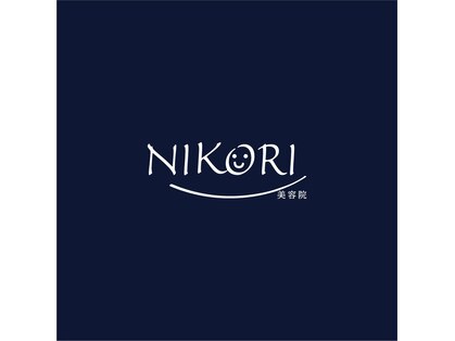 ニコリ(NIKORI)の写真