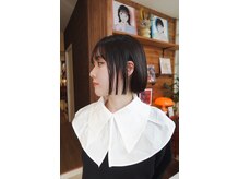 ネオ ディスカス(Neo Discus)