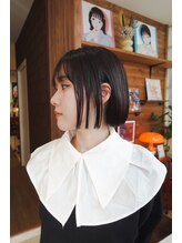 ネオ ディスカス(Neo Discus)