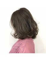 パロ(PALO)&nbsp;アッシュ