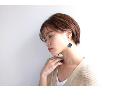 フラミューム 富士(flammeum)の写真
