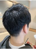 爽ショー