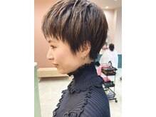 イギー(igggy)