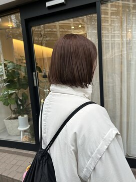 ソウ(sou) sou［ayaka］