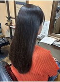 ウルツヤロング