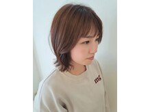 アーリッシュメイクアストーリーサウス(arlish make a story south)