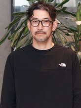 メンズサロン ブロック(Men's Salon bloc)