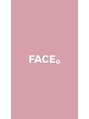 フェイス 石川町 (FACE)/FACE。
