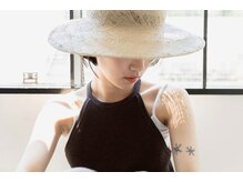 あなたの魅力を引き出すスタイルをお届けします【横須賀中央】