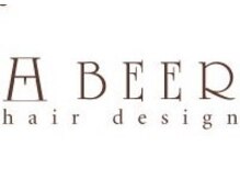 お客様からのご質問や私達サロンのこだわり